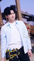 A Little Girl Healed An Injured Cat Ceo’S Mom Rewarded Her 2M—Unaware She Was Lost Granddaughter