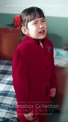 the one that got away chinese drama