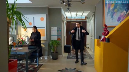 TRAPOS SUCIOS | CAPÍTULO 75 COMPLETO