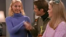 Dharma & Greg Staffel 4 Folge 15 "Dharma à la Dallas" #Deutsch #HD