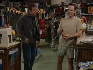 Hör mal wer da hämmert Staffel 8 Folge 10 "Zwei Töchter für Tim" #Deutsch #HD