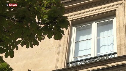 Squats : Que dit vraiment la loi en France et pourquoi autant de propriétaires ont-ils le sentiment d'être les grands perdants ?