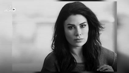 صبا مبارك وسط استقبال عالمي