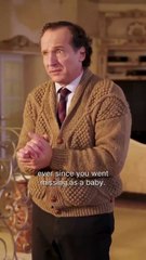 La Esposa Fea Del Multimillonario Drama De ÉXito