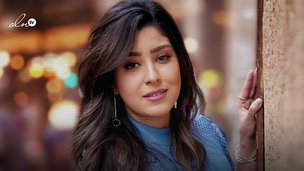 أسباب وجود آيتن عامر في لبنان