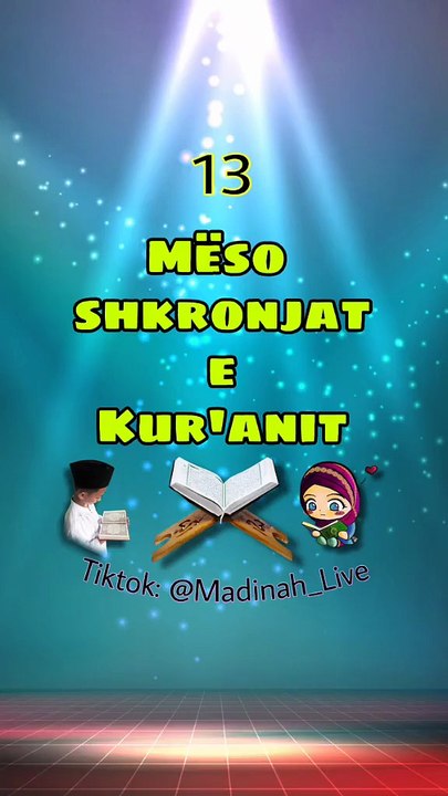 Mésimi 13
