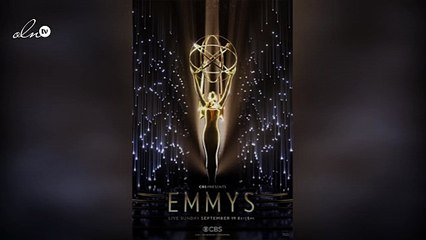 حفل  جوائز إيمي 2021  الـ73 حصرياً علىOSN