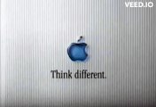 IMac G3 Meme