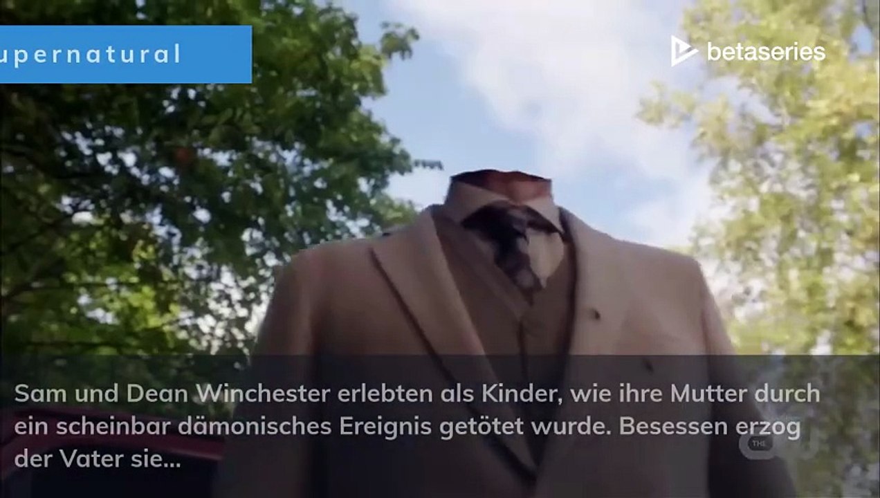 Jason Schombing (DE)