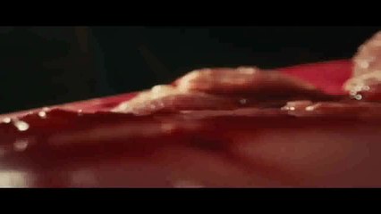 A MÁFIA DO APITO - DOCUMENTÁRIO ORIGINAL SPORTV (2025) - [EPISÓDIO 1 CANASTRA REAL]