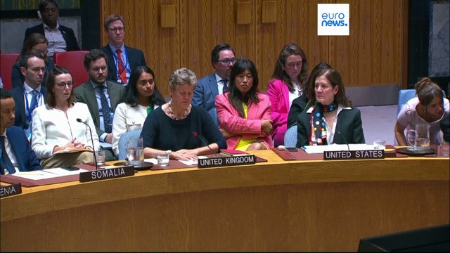 Irão pode retirar-se do tratado nuclear após a reimposição das sanções da ONU, diz legislador