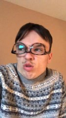 POV : je suis Jean-Jesus le nouvel élève de ta classe de CM2