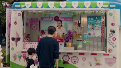 【ENG DUB】Gentlemen of East 8th EP30 _ Marry My Genius CEO _ Zhang Han, Wang Xiao Chen, Du Chun