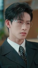 穿书富家妯娌携闺蜜联手逆袭 | 英语字幕版