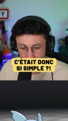 Prenez des notes, voici un tuto pour ne plus avoir d'appels spam (10% efficace)