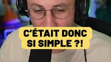 Prenez des notes, voici un tuto pour ne plus avoir d'appels spam (10% efficace)