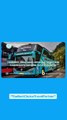 Terbaru, 0856-5949-0974 WA, Sewa Bus Pariwisata Sumber Jaya Sukabumi