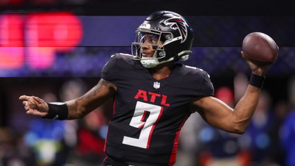 Michael Penix & Quinshon Judkins: Week Four Perfomance Outlook