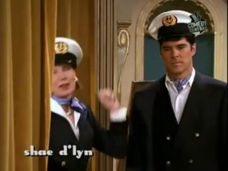 Dharma & Greg Staffel 4 Folge 19 "Geliebte Kitty" 'Deutsch #HD