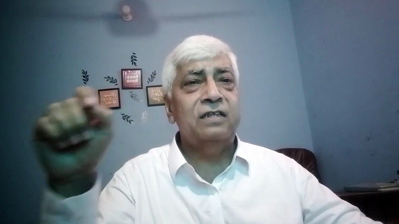 Ruk Sindhi __ Abdul Hakeem Arshad __ A great poet of Sindh