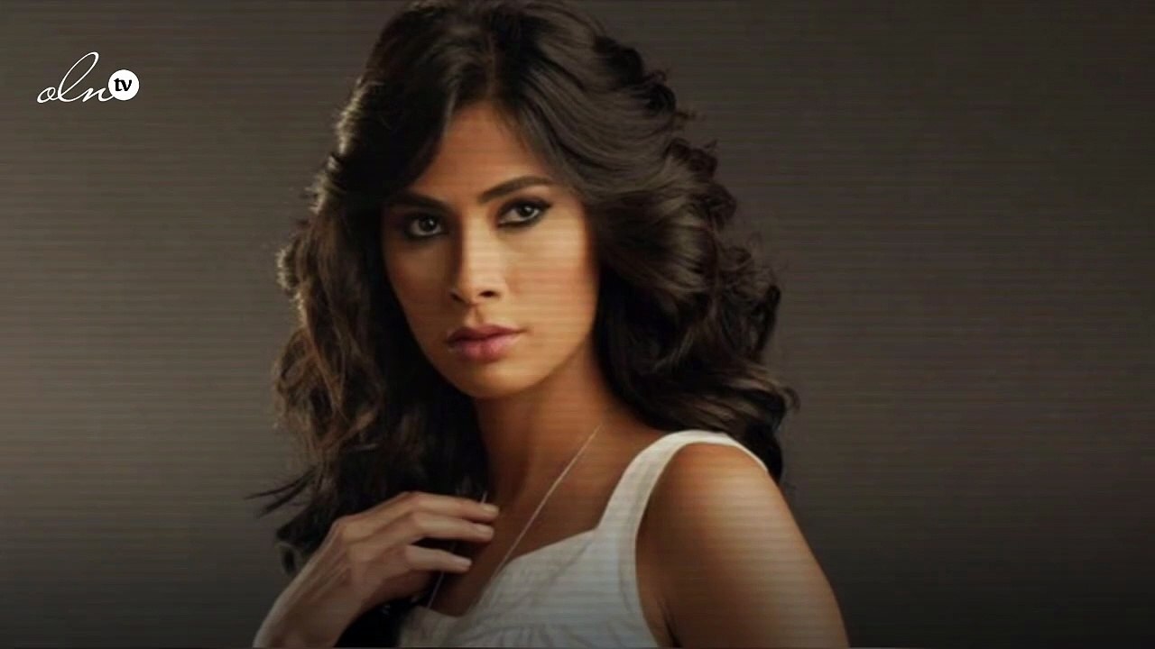 حفل زفاف يُحرج روبي