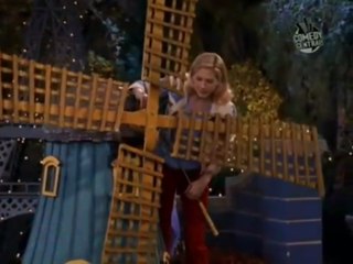 Dharma & Greg Staffel 4 Folge 21 "Das „kleine“ Problem" #Deutsch #HD