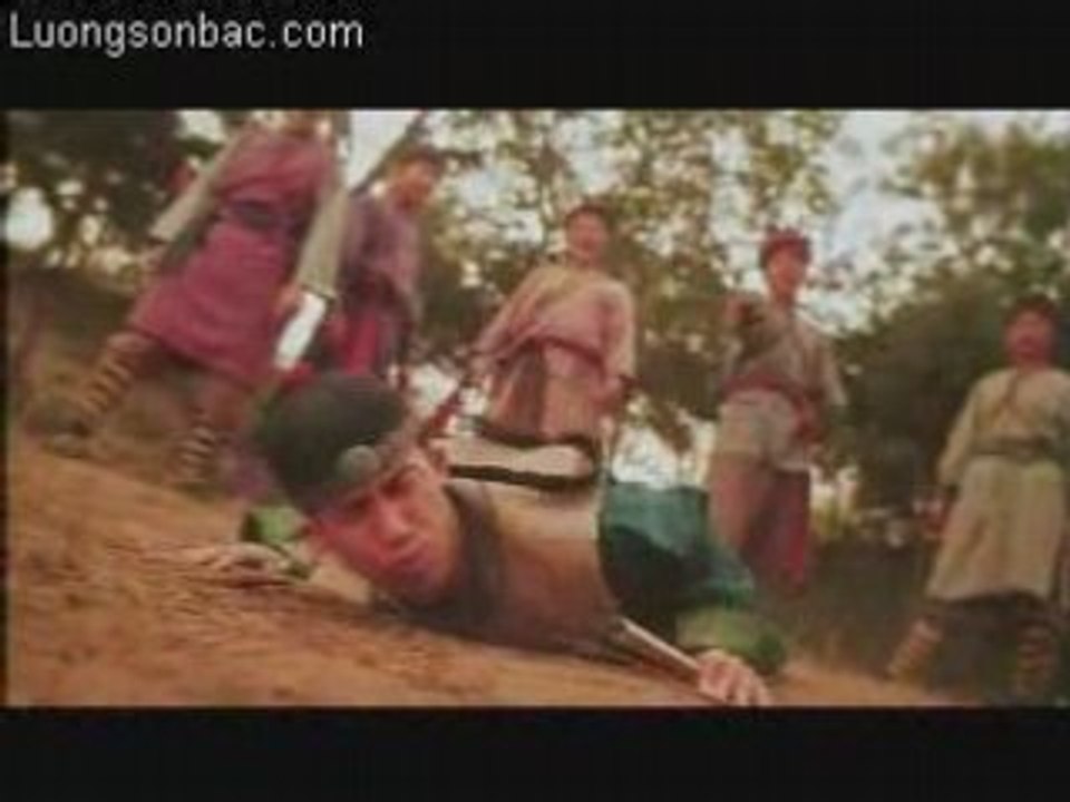 Vinh Xuan Quyen(Thien)-1_NEW_chunk_1