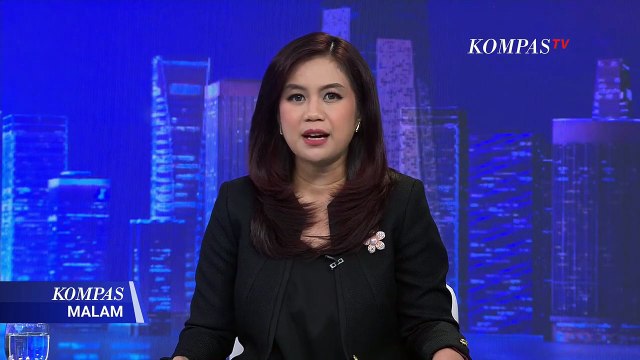 Terbaru! Mensesneg Ungkap Isi Pertemuan Presiden Prabowo dan Menteri-Kepala BGN di Kertanegara: MBG?