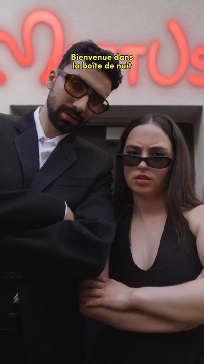 «Envoyez cette vidéo à votre binôme, lien en bio pour télécharger MeetUs !!» +30 000 duos inscrits🥹❤️‍