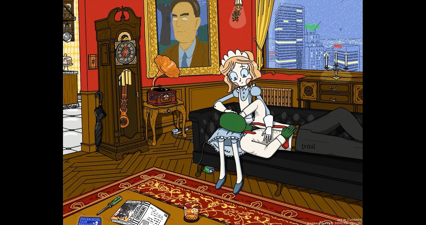 Starbucks and iron hill brewery are closing his stores - Democracy its falling apart