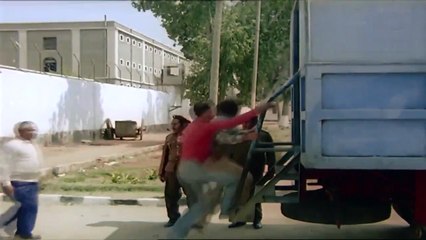 HD فيلم (  حب في الزنزانة  ) - سعاد حسني - مشاهدة افلام عربي جديدة جودة