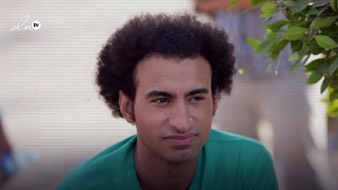 الصور الأولى من حفل زفاف علي ربيع مع زوجته