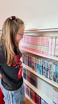 Des jaquettes d'exception