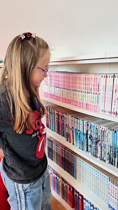 Des jaquettes d'exception