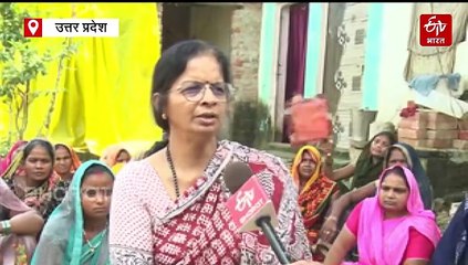 दलित महिलाओं के हक की लड़ी लड़ाई; बाल विवाह के खिलाफ उठाई आवाज, जानिए वाराणसी की श्रुति नागवंशी की कहानी