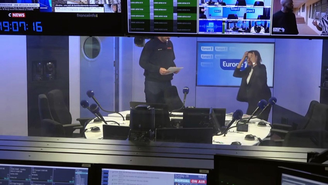 EXTRAIT - Carmat : une histoire de réussite française