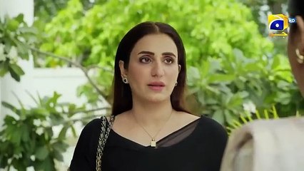 Mohra Episode 38 -  28th September 2025