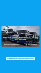 0856-5949-0974 WA, Bus Pariwisata Sumber Jaya Sukabumi