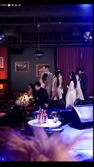 Forced Marriage Unexpected Love