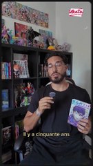 What If a New Continent Appeared? 🌍