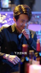 ¡La Persona A Quien Ella Consideraba Un Egocéntrico Resultó Ser El Nuevo CEO Y Su Esposo Secreto! No Puede Escapar De Él (2025) - FULL HD [Eng Sub]