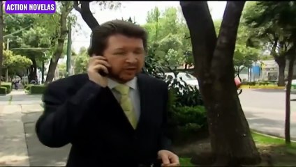 Juro que te amo Capitulo 65
