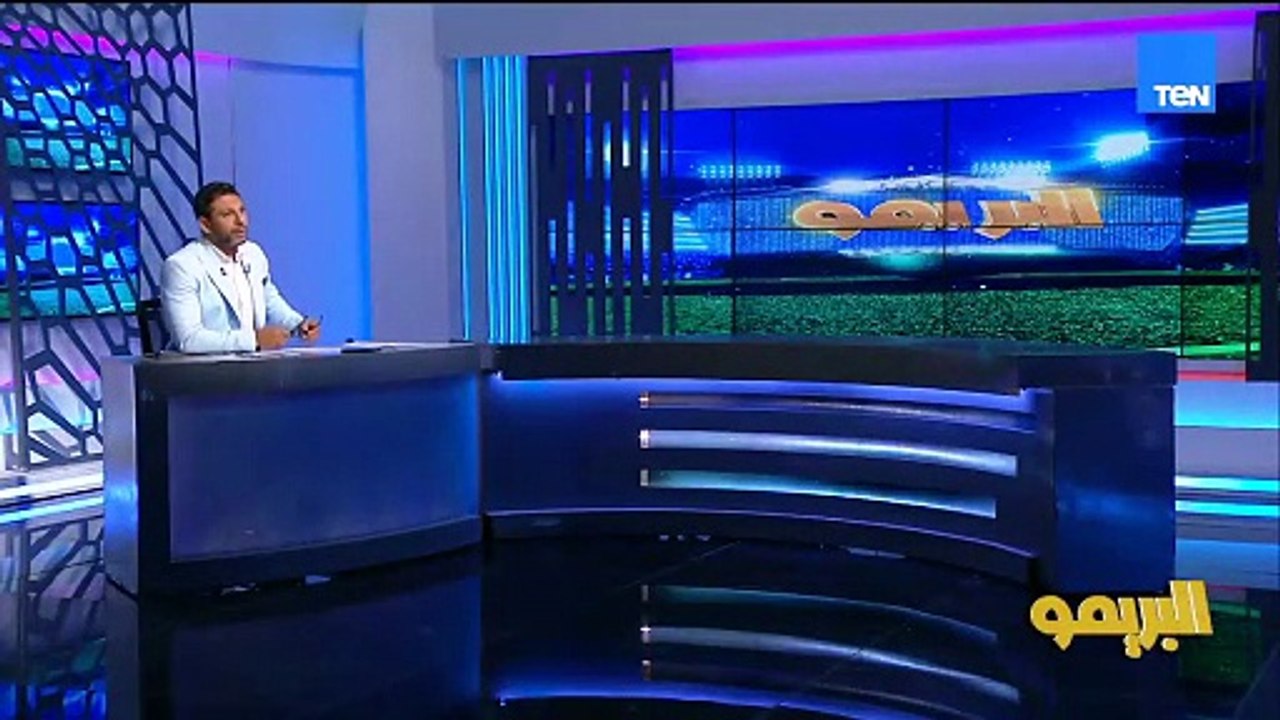 "هذا الأمر يحسم مشاركة زيزو في مباراة الأهلي والزمالك وعماد النحاس رفض معسكر مبكر لهذا السبب