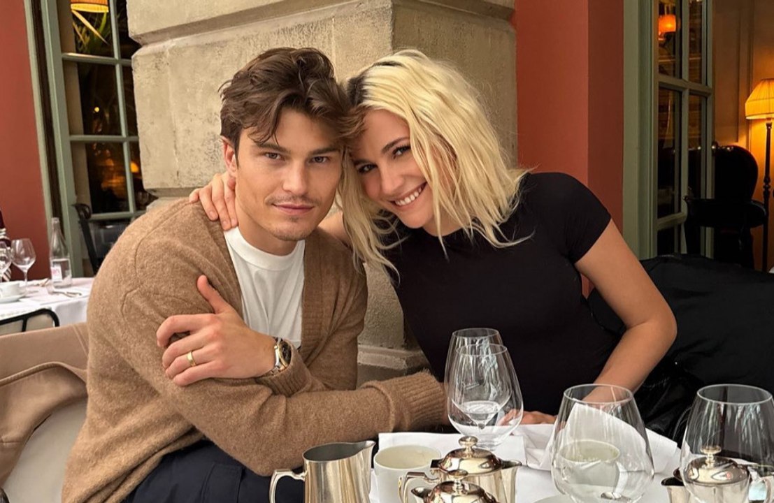 Pixie Lott admits severe sickness during first trimester of second pregnancy left her struggling to balance work and family life