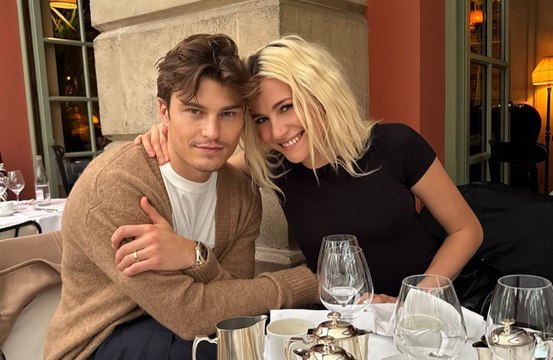 Pixie Lott admits severe sickness during first trimester of second pregnancy left her struggling to balance work and family life