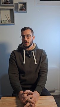 Des enfants privés de cours de récréation dans les Yvelines Enfin ou une nouvelle fois la place de l'enfant est remise en question dans la société ?