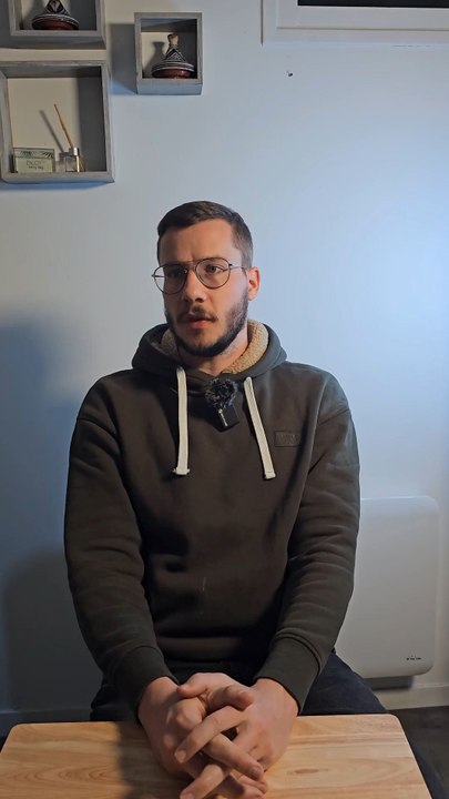 Des enfants privés de cours de récréation dans les Yvelines Enfin ou une nouvelle fois la place de l'enfant est remise en question dans la société ?