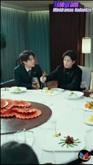 Amor entre las nubes  Nunca mas tu copiloto