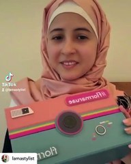 إطلالة بشرتك نضرة وطبيعية في مناسبات شهر رمضان