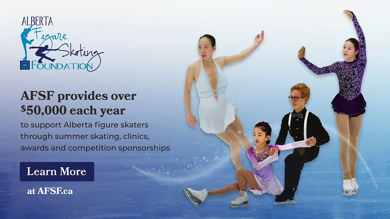 Pre-Novice Women Freeskate - Flight B - Aspen Rink -  2025 Podium Pathway Fall Invitational (15)